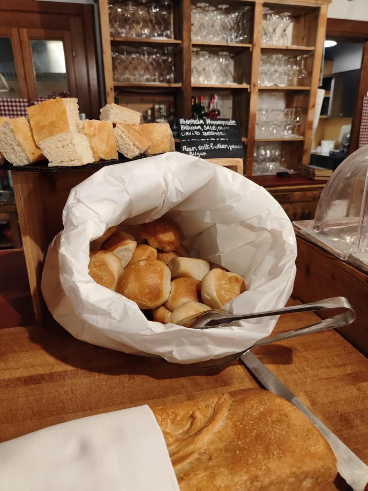 La Vineria Di San Mattia Villa Verona Luaran gambar