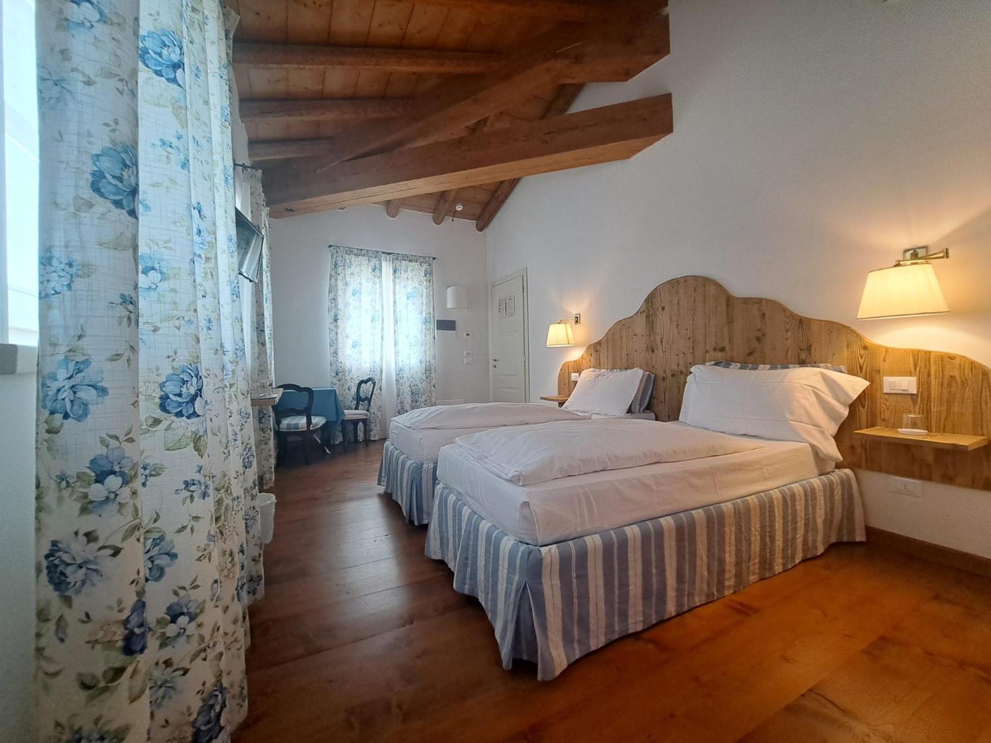 La Vineria Di San Mattia Villa Verona Bilik gambar